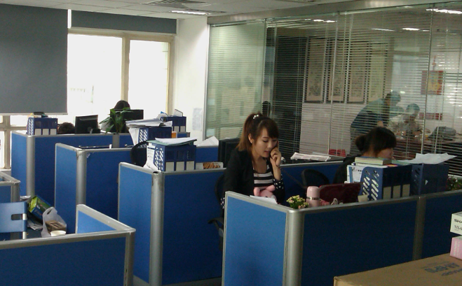 深圳市通悦科技高清网络监控摄像头产品参数对比与选型分析