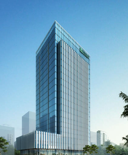 深圳市通悦科技：高清网络监控摄像头选型与POE交换机配套方案解析