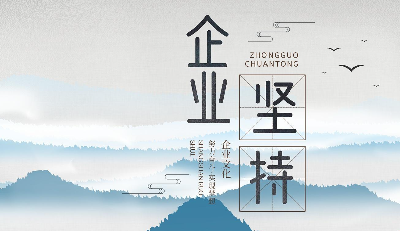 通悦科技POE供电交换机在工厂安防监控组网中的应用要点