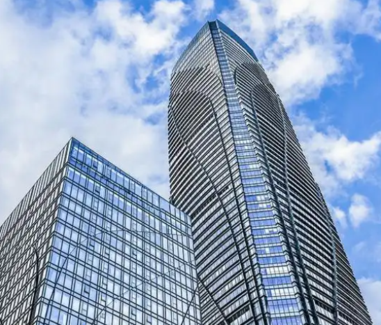 深圳市通悦科技POE供电交换机选型：功率与端口配置技术解析