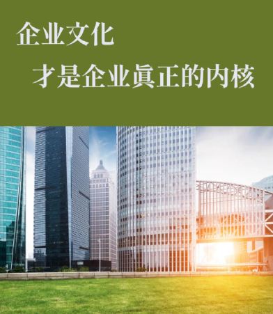 小区工厂安防改造项目案例:通悦科技成套监控硬件供货方案