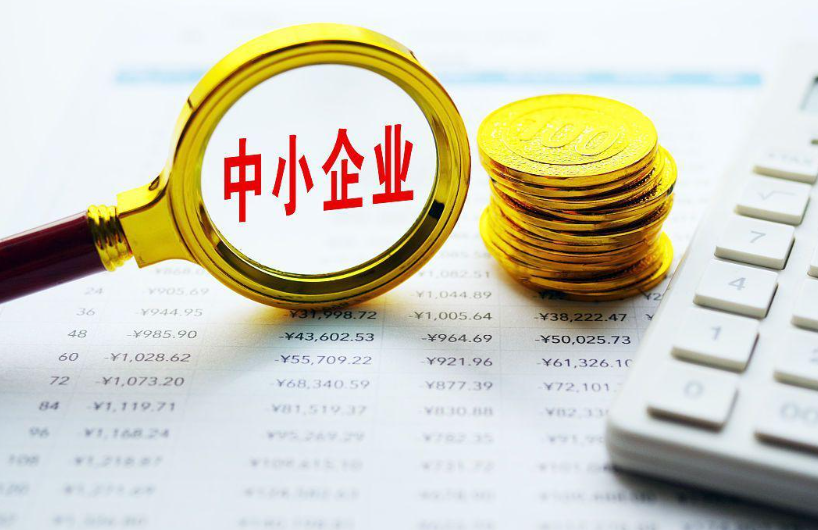 弱电安防监控系统中POE供电交换机与光端机的技术优势解析