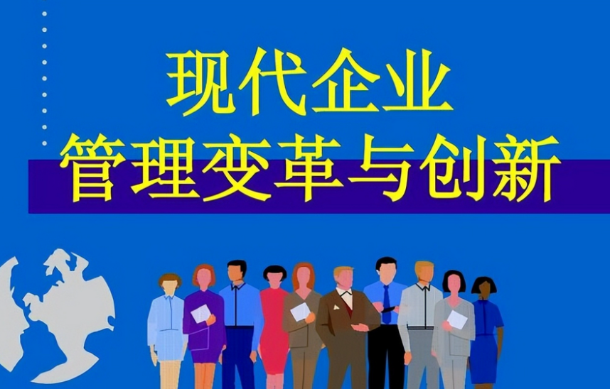 弱电安防监控系统中POE供电交换机与光端机的技术优势解析